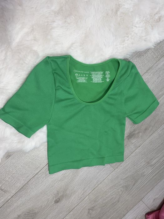 Футболка primark