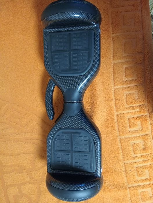 Продам гіроборд Smart balance