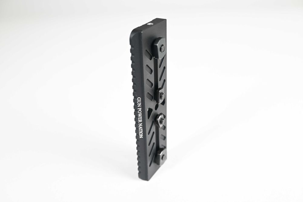 Арка рейл GPN v.1-120 M-LOK