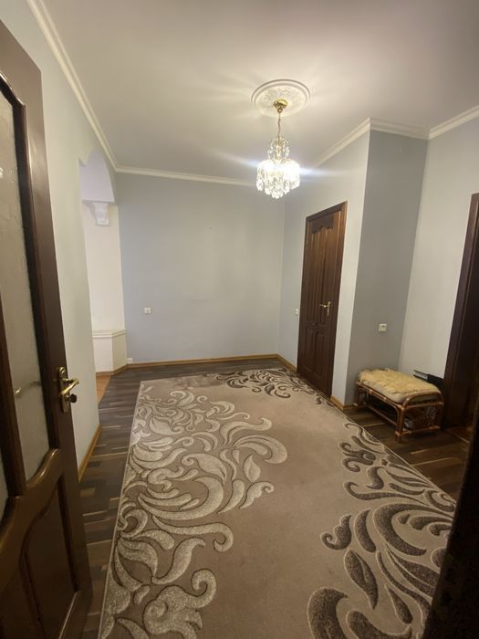 Продам 3к.квартиру 3 поверх метро Житомирська вул. Ореста Васкули - View 5