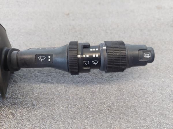 Manípulo do limpa vidros LANCIA Dedra (835_)