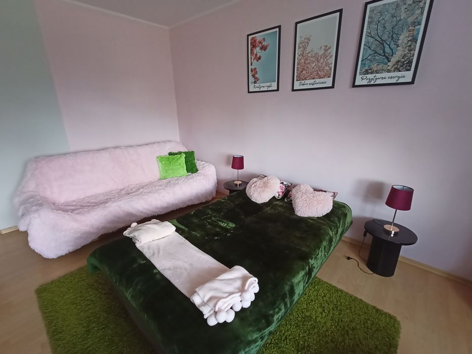 Pokoje do wynajęcia,agroturystyka, noclegi dla pracowników, kajaki