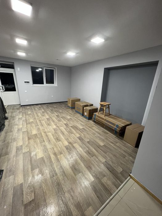 Продам комерційне приміщення в ЖК Софія. Вулиця Миру 7.