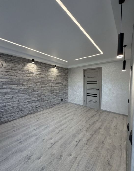 Продам 2-к кв.|Сертифікат|Євроремонт|район просп.Аношкіна|40300$(торг)