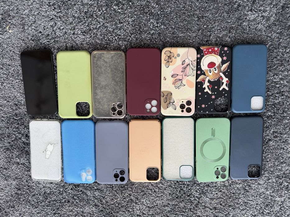 Iphone 11 pro 256 GB