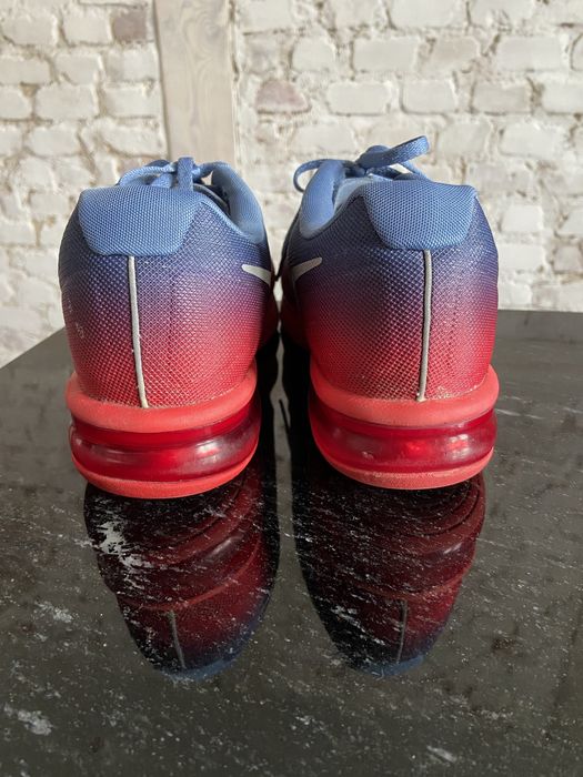 Nike Air Max 42.5