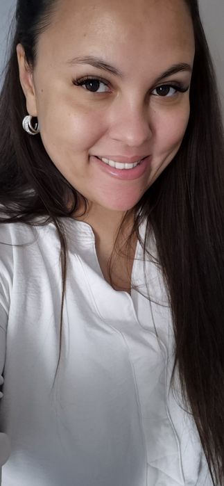 Все виды уборки (, недорого/качественно)