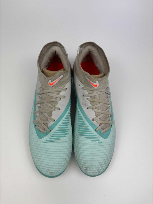 Nike Phantom GX II Pro FG, 42