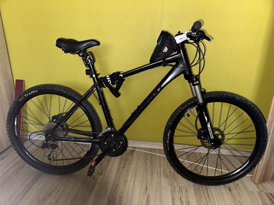 Rower Giant 26” rozmiar M