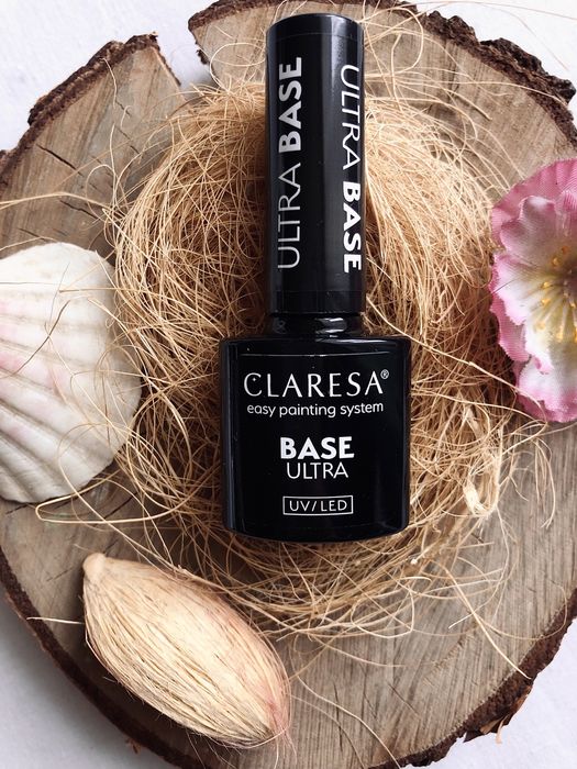 Baza Hybrydowa/Ultra Base