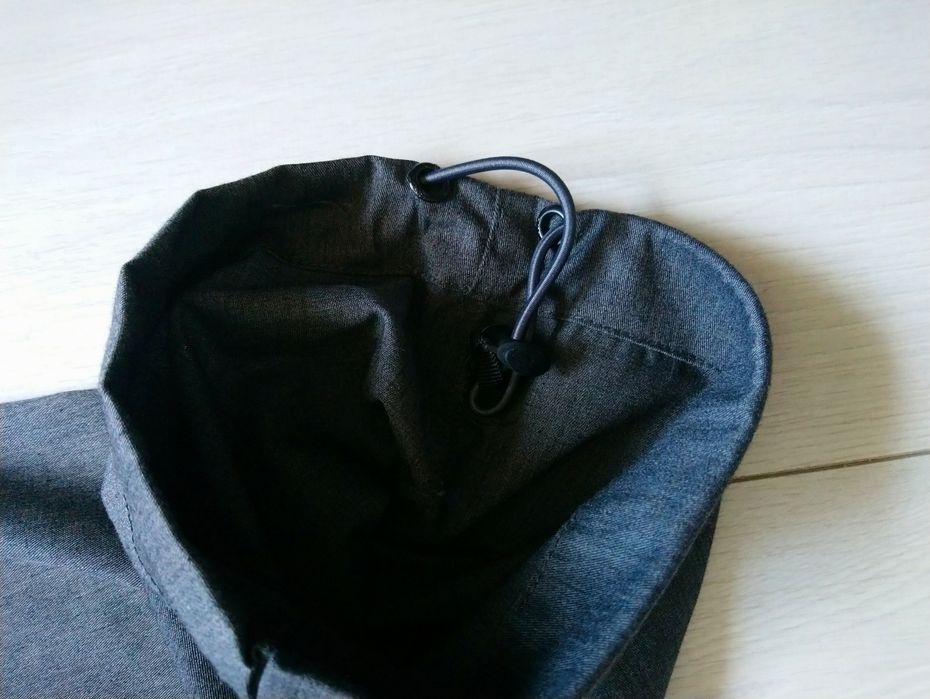 Нові літні капрі спортивні для вагітних 36 розмір