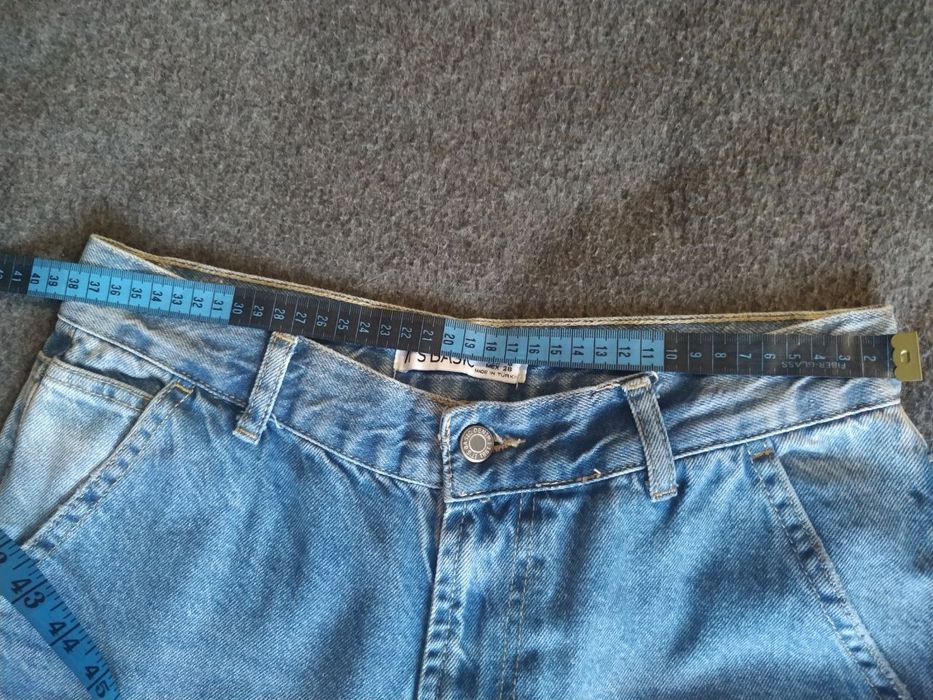 Джинси жіночі Skater