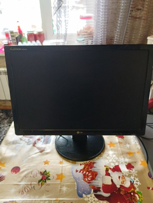 Монитор W2242S Flatron LG