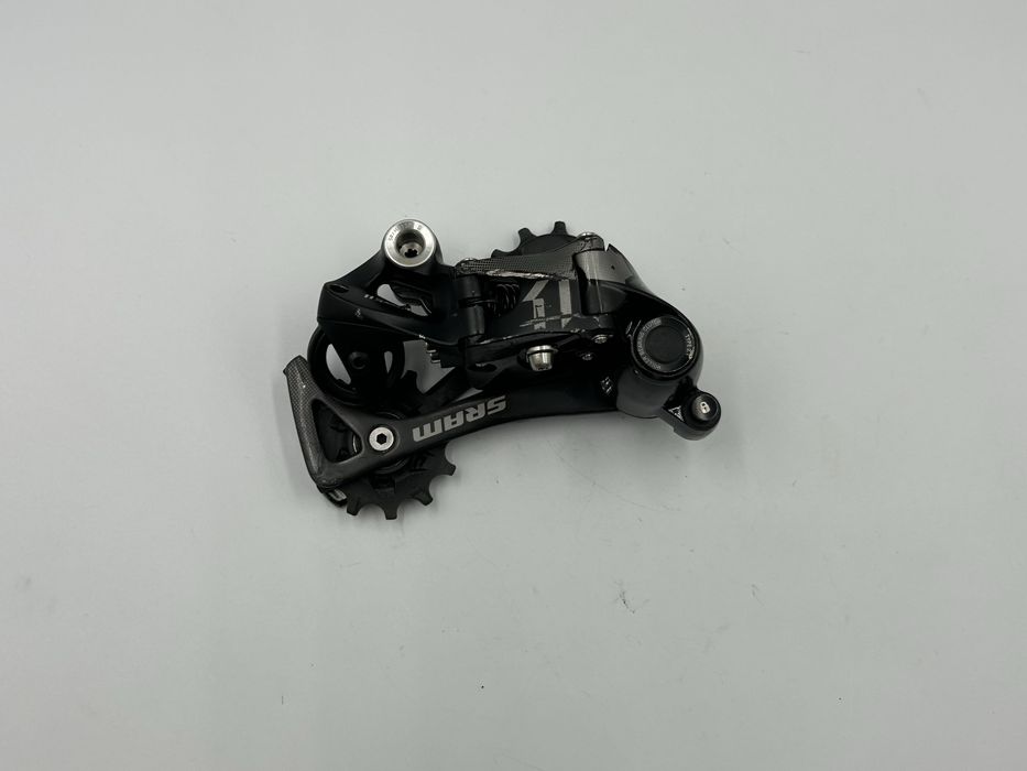 Przerzutka sram X0 11speed