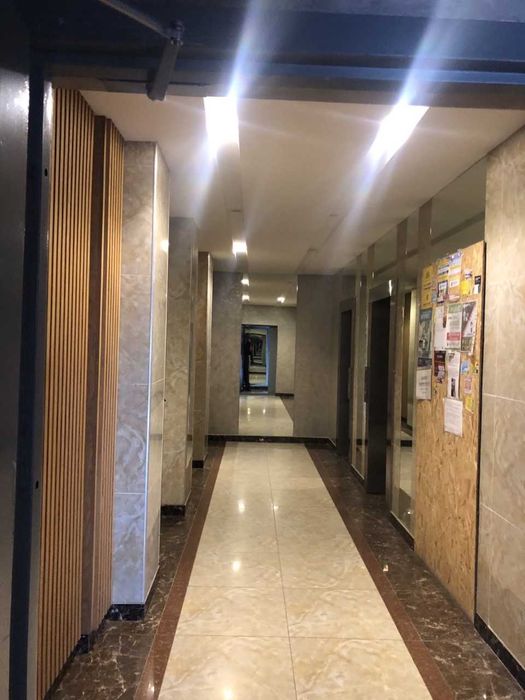 Без % Продаж 2 квартира м. Деміївська ЖК Совські Ставки