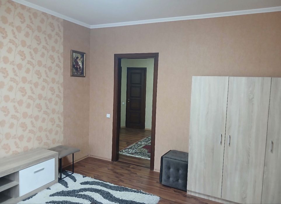 Оренда двокімнатної квартири. Центр міста. Петроцентр. Будинок офіцерів. Коцюбинського