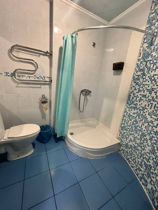 Продаж комерційної нерухомості в м. Чернігів, вул. Кільцева