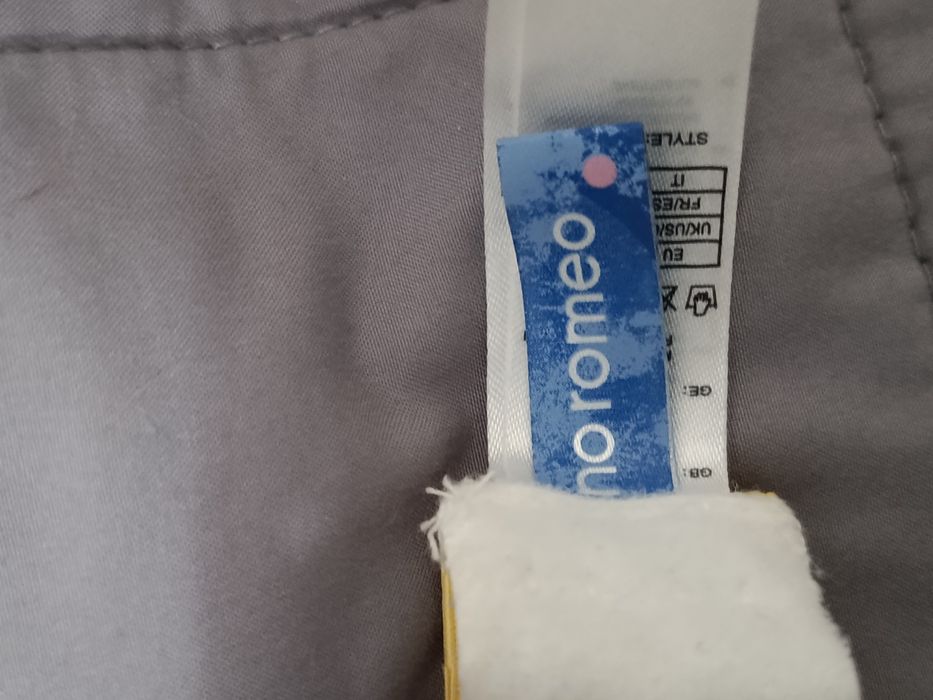Лот женского белья, 3 бюстика .Распродажа.