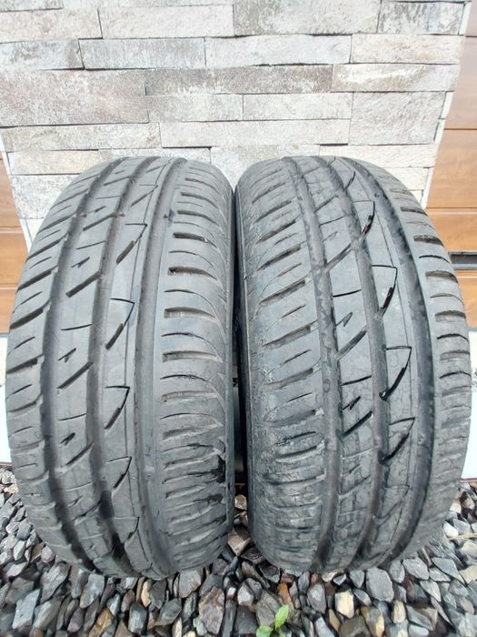 Продам шини, резину, колеса BestDrive 185/65/14