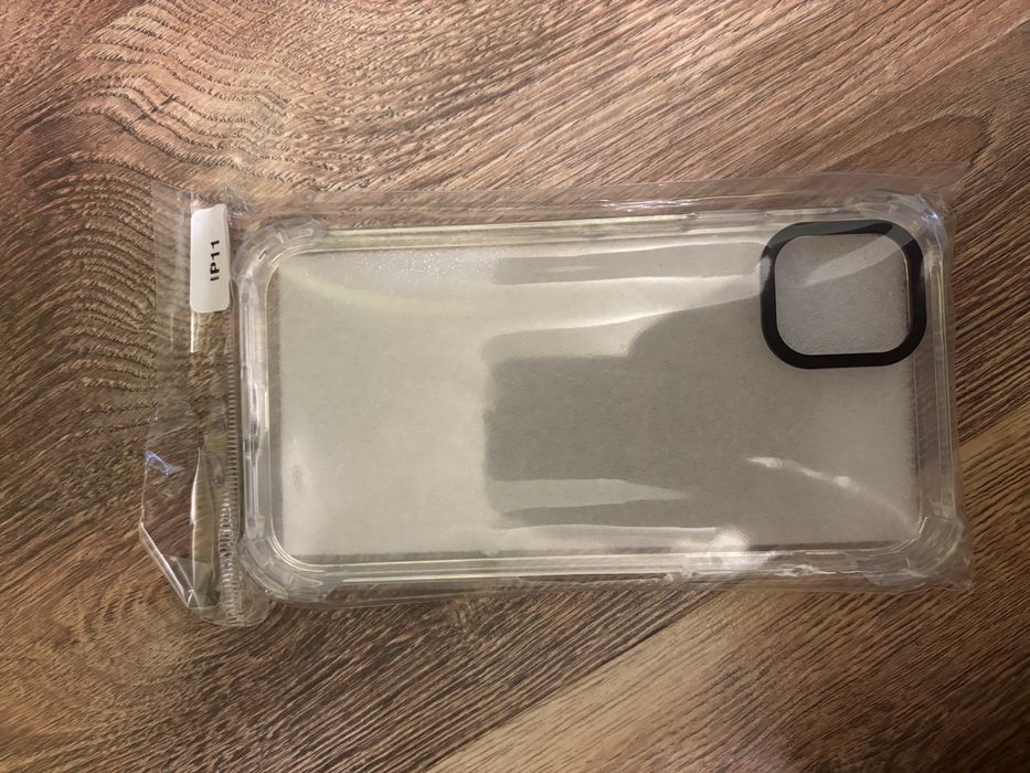 Чехол на Iphone, iphone Pro