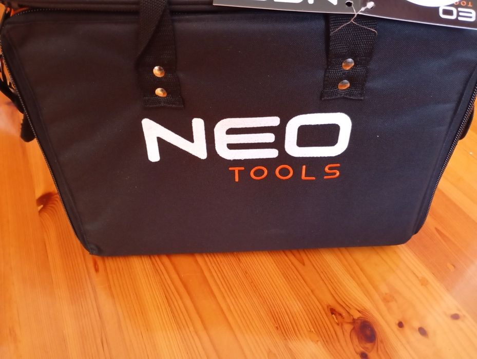 Torba narzędziowa Neo Tools