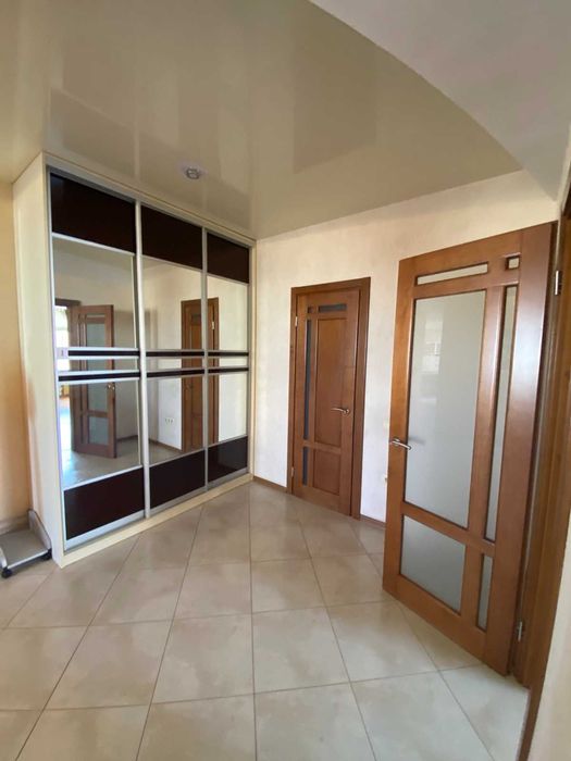 3-rooms apartment apartment by the address st. Bandery Stepana (area 107 m²) - Atlanta.ua - photo 8