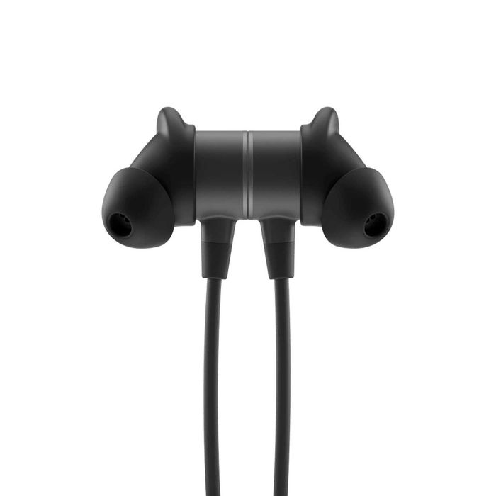 Logitech Zone Wired Earbuds (Навушники з мікрофоном)