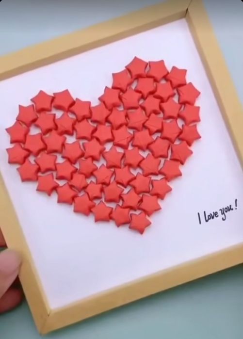 Quadros personalizados64409422452225121