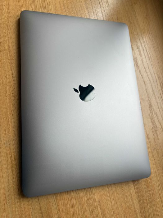 MacBook Air A2337 M1 256GB - matryca do wymiany