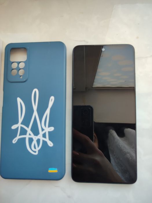 Xiaomi redmi note 12 pro 12/256