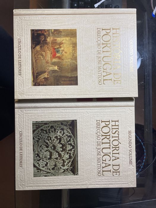 Historia de Portugal 1-8+ Expansao portuguesa 1-5