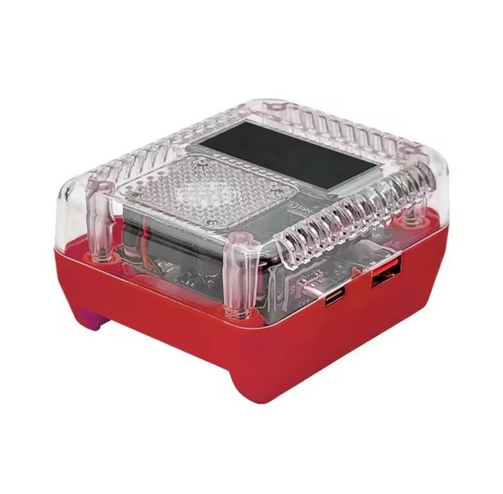 Зарядне адаптер Milwaukee 140W