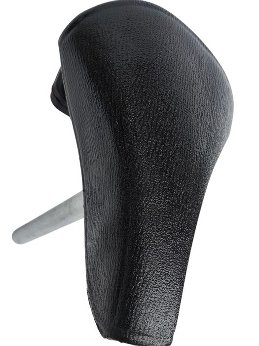 NOWE Siedzenie Rowerowe Romet Wigry Jubilat Zenit Tyler Narcyz Orion