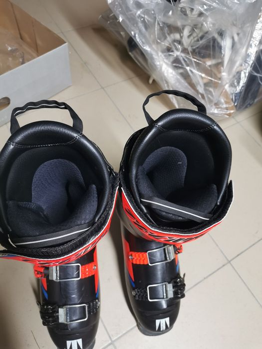 Buty Tecnica 130 rozm 28 cm/ 9
