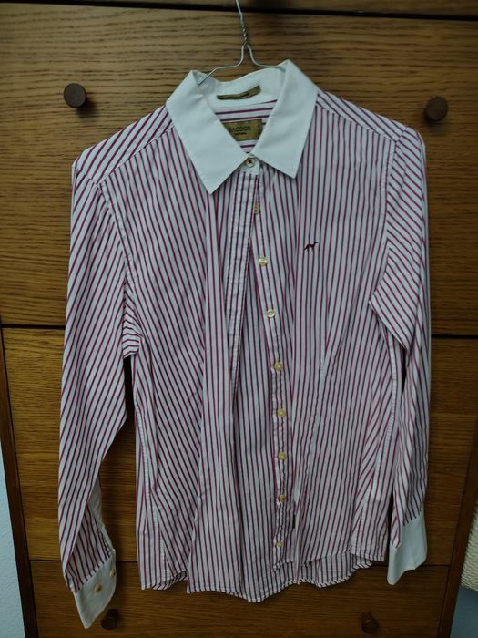 Camiseiros 2 pelo preço de 1