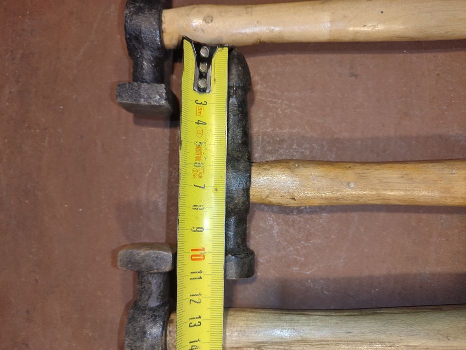 Інструмент для рихтування