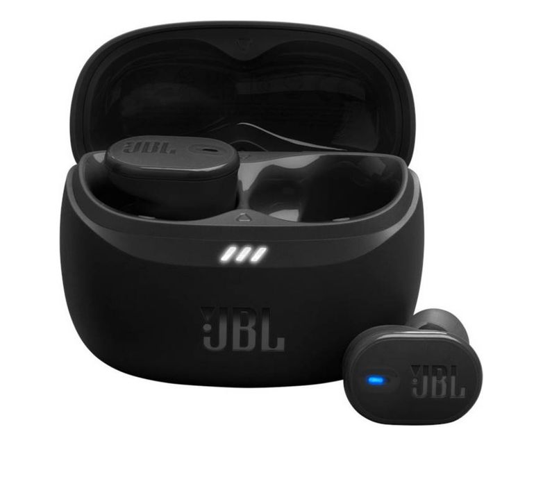 JBL tune Buds 2 novos