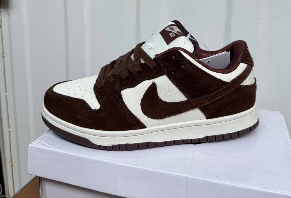Брендові жіночі кросівки Nike 36-41 р накладений платіж
