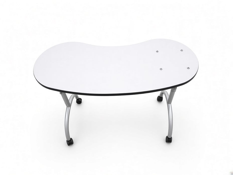 Mesa de Manicure