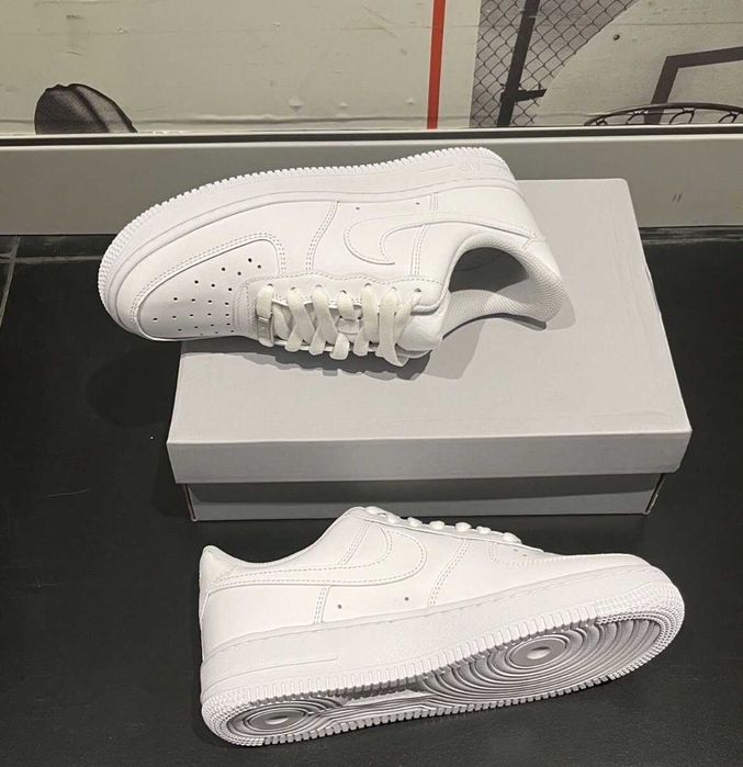 Nike Air Force 1 R.45