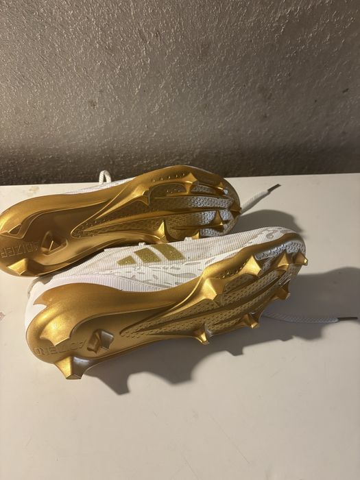 Korki adidas adizero