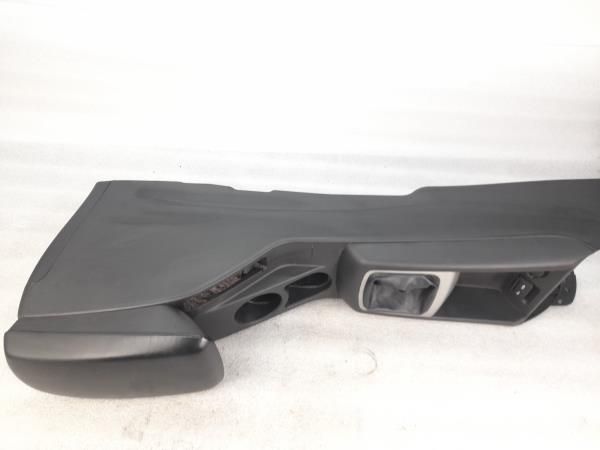 Consola central KIA Ceed (ED)