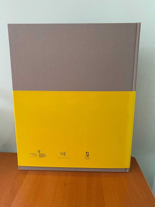 BES Photo 2006 - Catálogo