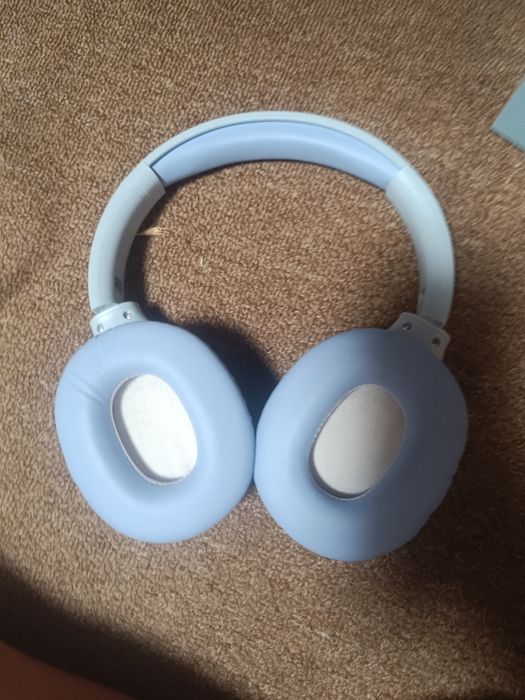 продам наушники в