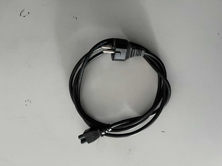 Impressora e digitalizadora Lexmark Interpret S405