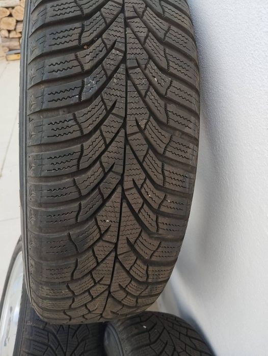 Jantes 15 para mini cooper