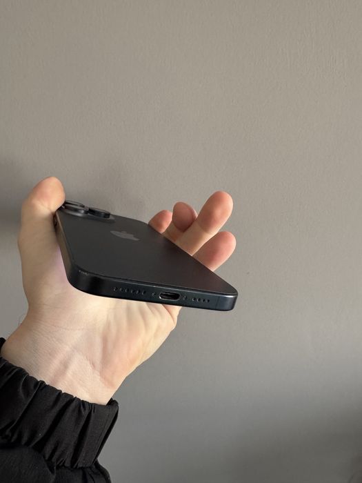 iPhone 15 pro max 256 neverlock