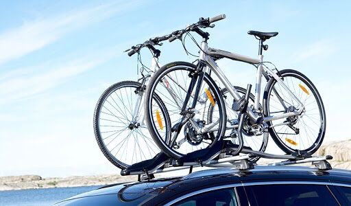 Прокат/продаж багажн. Aguri,автобоксів,велокріплень,човнів ,наметів