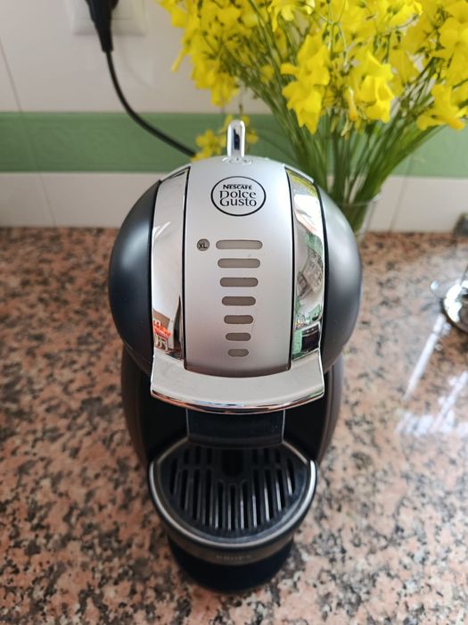 Dolce Gusto Genio 2