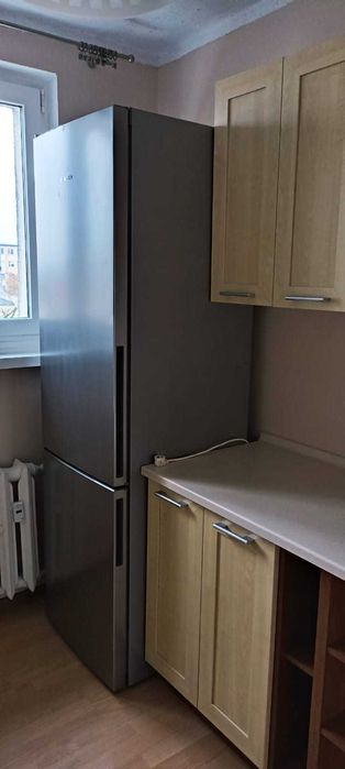 Wynajmę mieszkanie ul. Kopernika - od kwietnia